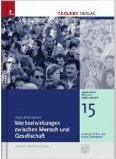 Klaus Zapotoczky: Wechselwirkungen zwischen Mensch und Gesellschaft